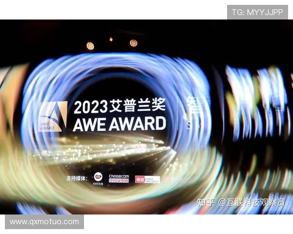 10月UNFP奖提名揭晓新星浮现