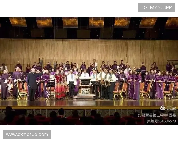 佩莱格里尼：大场面中的指挥大师