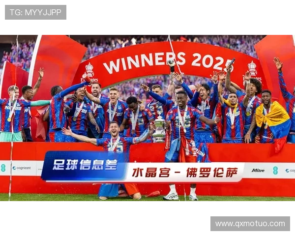 佛罗伦萨备战水晶宫 基恩伤情更新法焦利回归